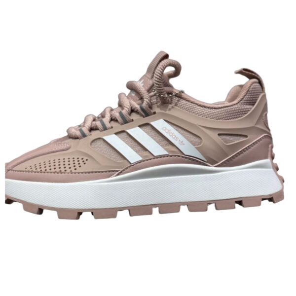 Adidas Fear of God