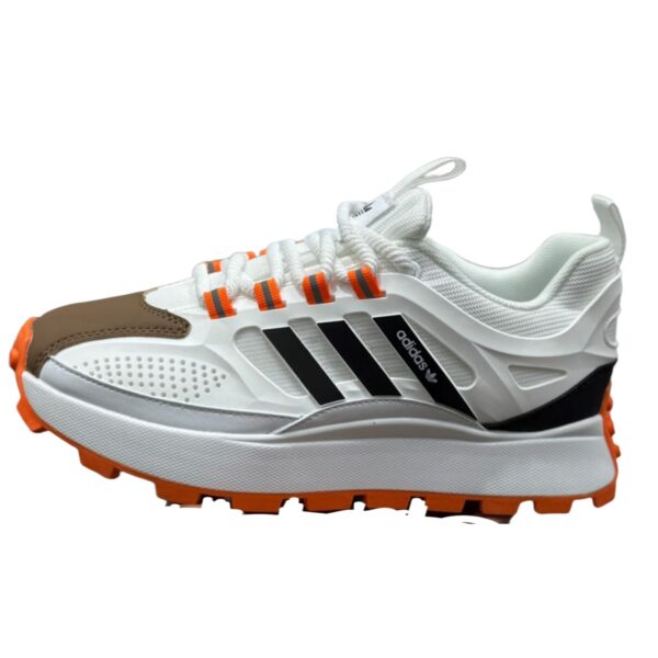 Adidas Fear of God - Image 2