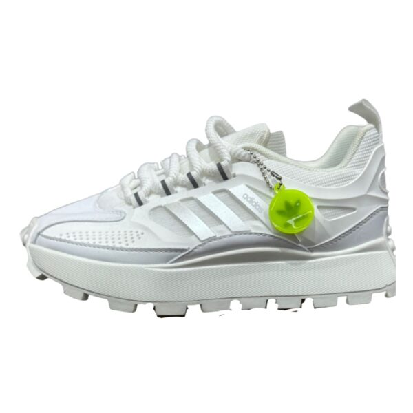 Adidas Fear of God - Image 10