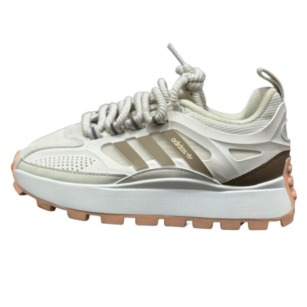 Adidas Fear of God - Image 9