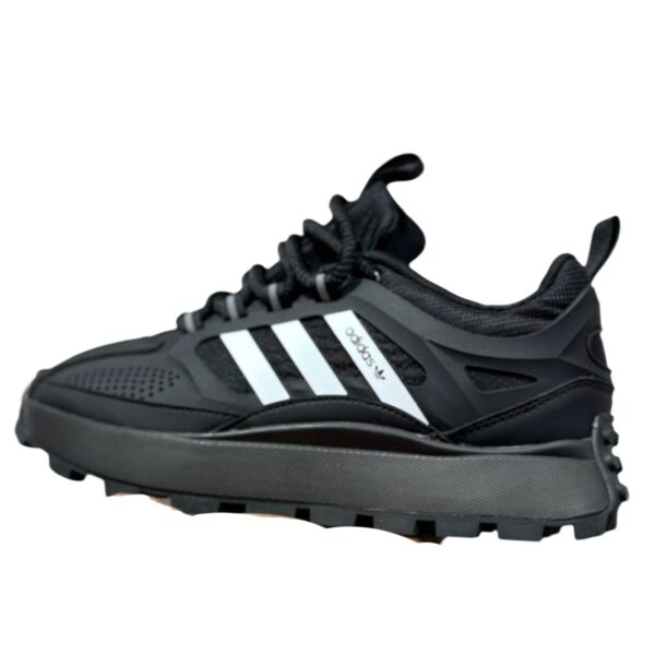 Adidas Fear of God - Image 8