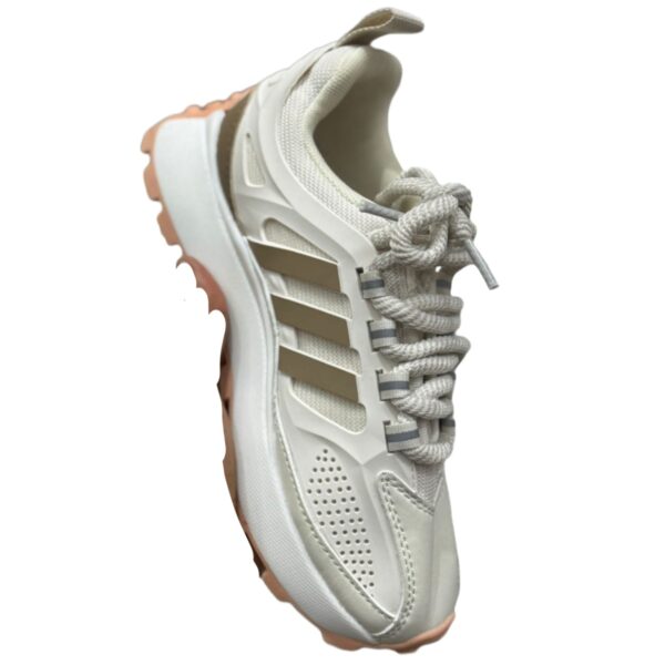 Adidas Fear of God - Image 7