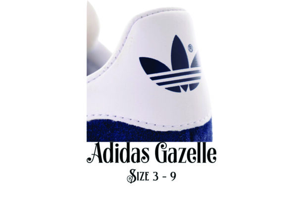 Adidas Gazelle - Image 11