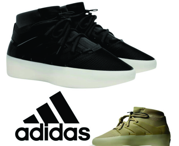 Adidas - Image 5