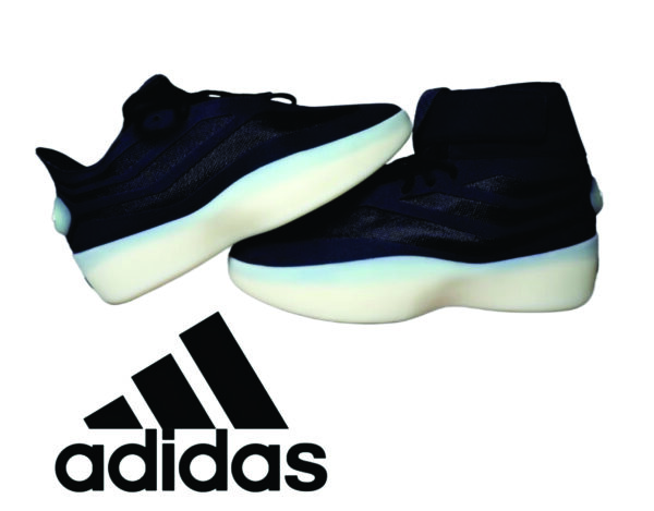 Adidas - Image 4