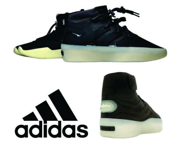 Adidas - Image 3