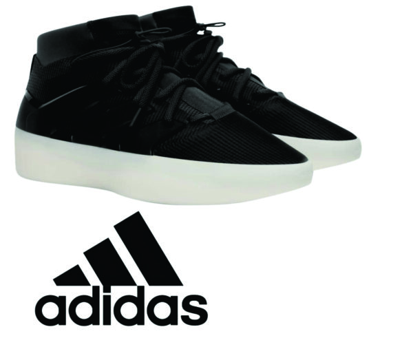 Adidas - Image 2