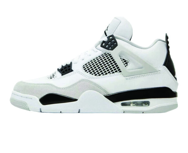 Jordan 4 - Image 3