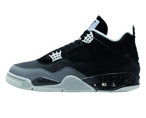 Jordan 4 - Image 10