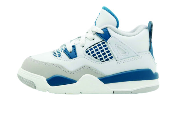 Jordan 4 - Image 8