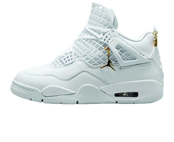 Jordan 4 - Image 7