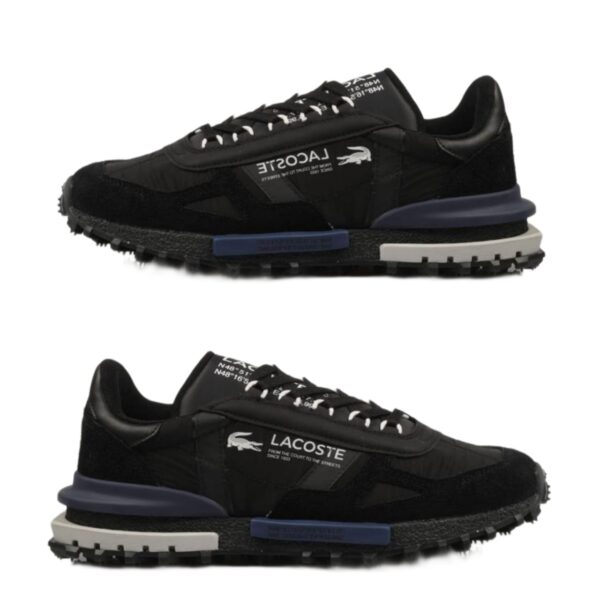 Lacoste - Image 11