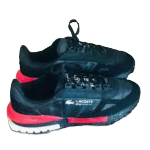 Lacoste - Image 10