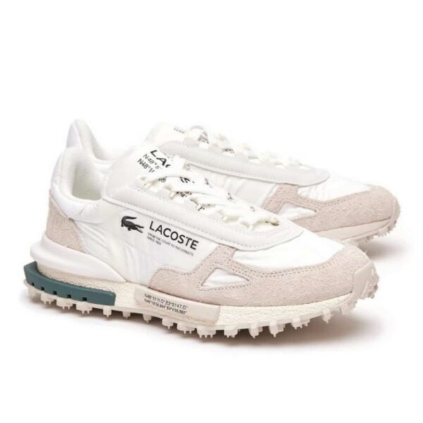 Lacoste - Image 8