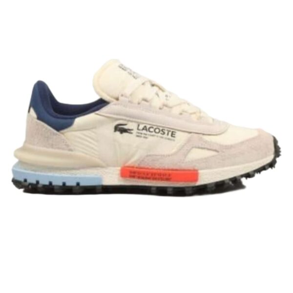 Lacoste - Image 7