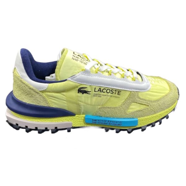 Lacoste - Image 4