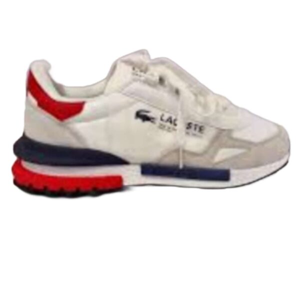 Lacoste - Image 2