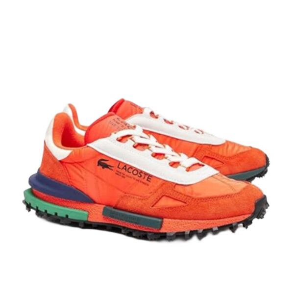 Lacoste - Image 3