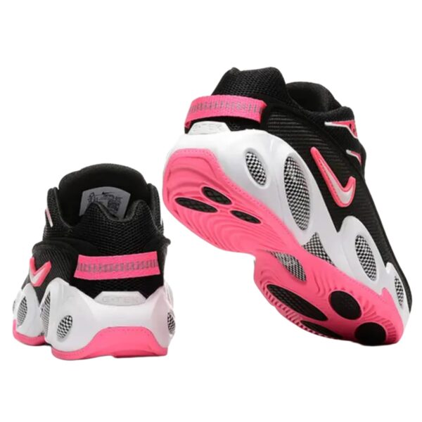 NOCTA Nike