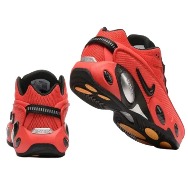 NOCTA Nike - Image 2