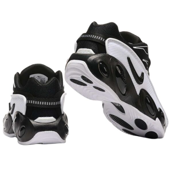 NOCTA Nike - Image 3