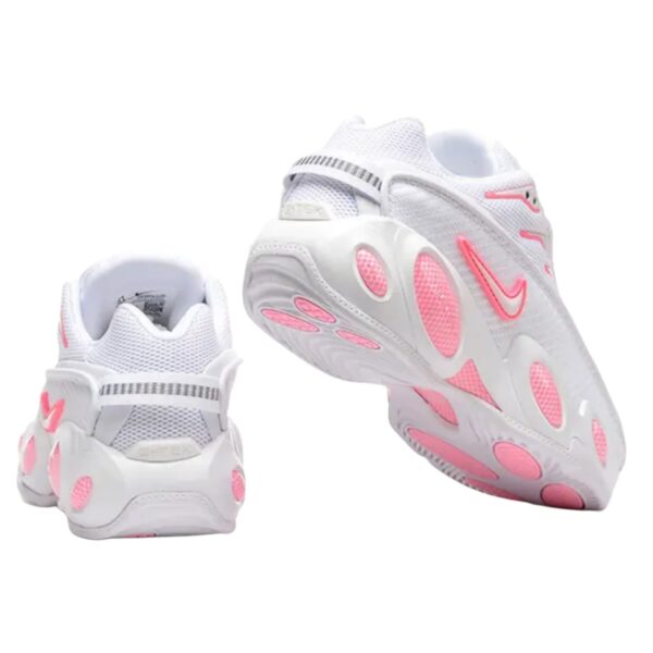 NOCTA Nike - Image 10