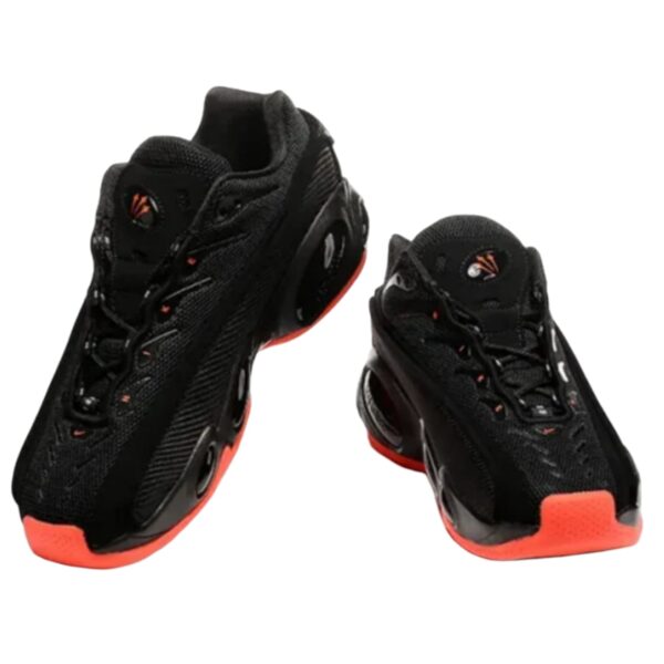 NOCTA Nike - Image 9