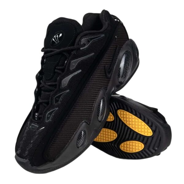 NOCTA Nike - Image 8