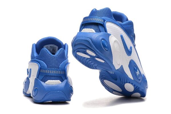 NOCTA Nike - Image 6