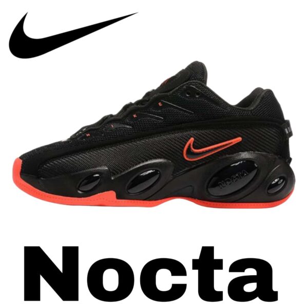 NOCTA Nike - Image 4