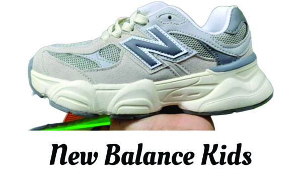 New Balance - Image 3