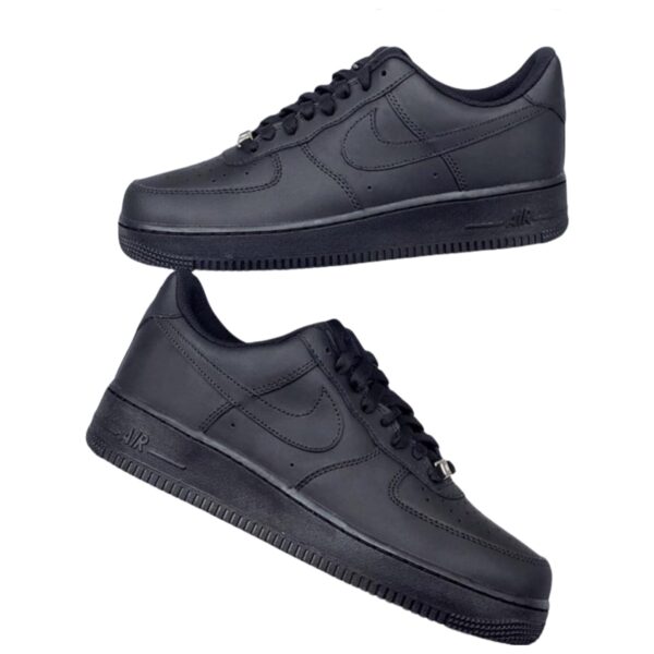 Nike Air Force 1 - Image 3