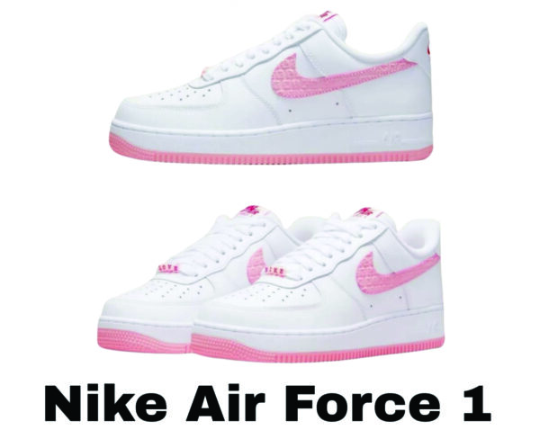 Nike Air Force 1 - Image 12