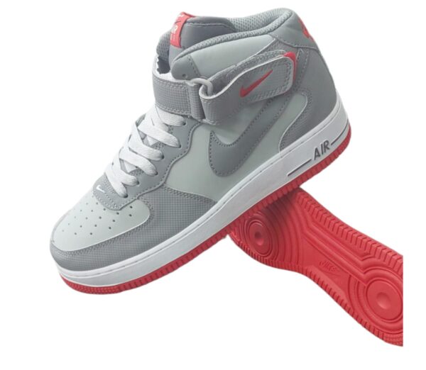 Nike Air Force 1 Mid - Image 7