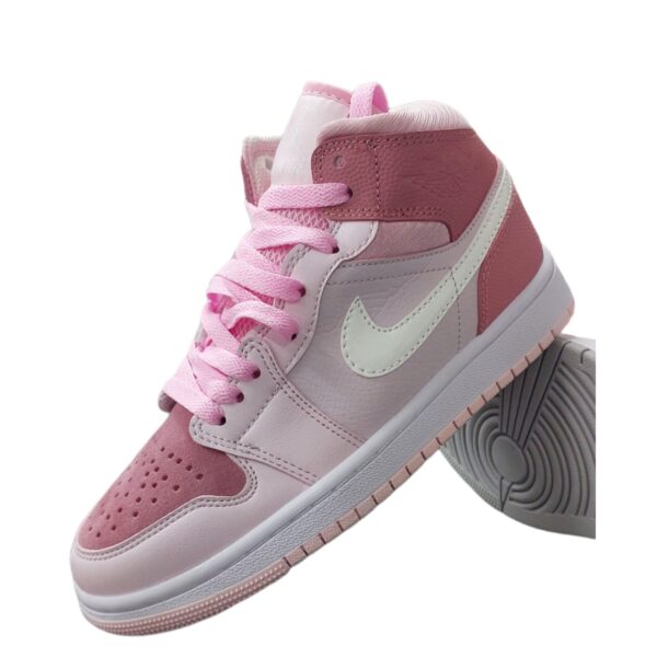 Nike Air Force 1 Mid