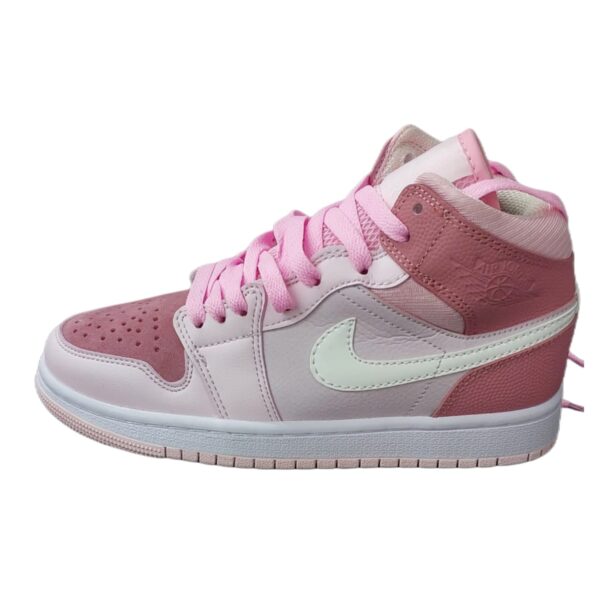Nike Air Force 1 Mid - Image 3
