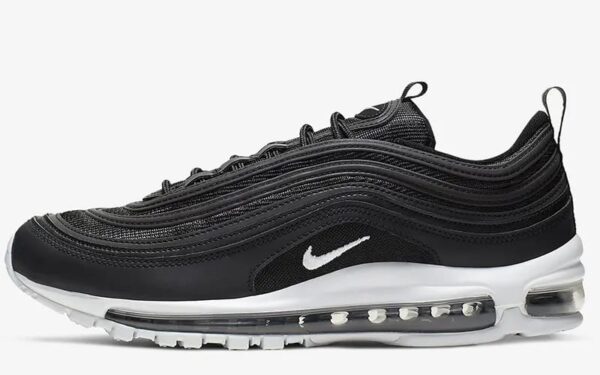 Nike Air Max 97 - Image 9