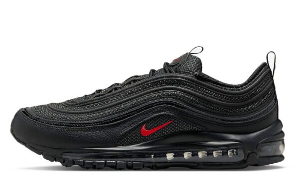 Nike Air Max 97
