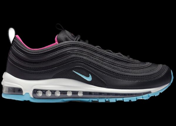 Nike Air Max 97 - Image 8