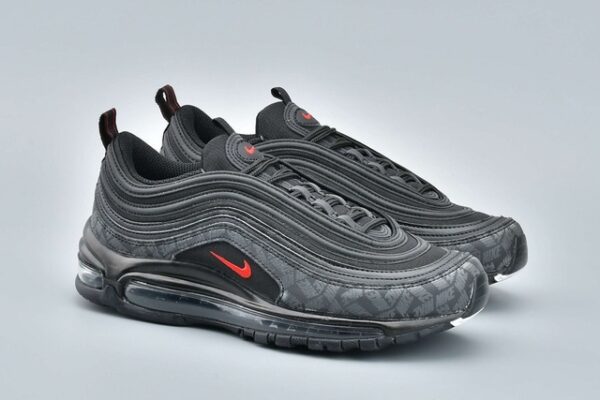 Nike Air Max 97 - Image 7