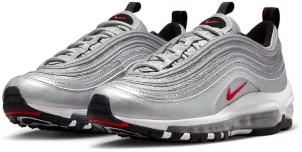Nike Air Max 97 - Image 6