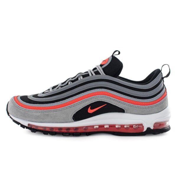 Nike Air Max 97 - Image 5