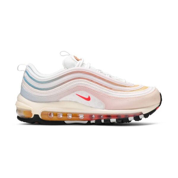Nike Air Max 97 - Image 4