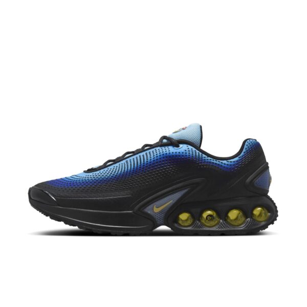 Nike Air Max DN - Image 2
