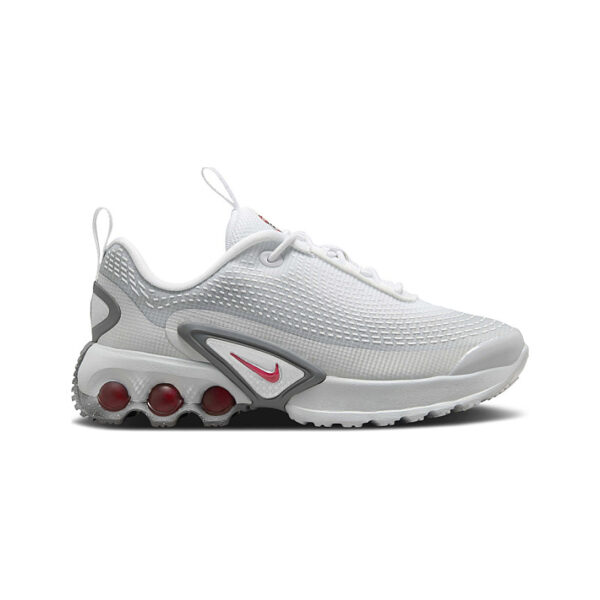 Nike Air Max DN - Image 3