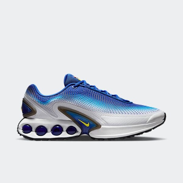Nike Air Max DN - Image 9