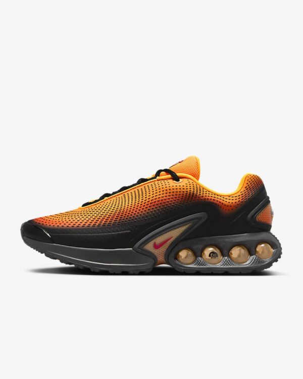 Nike Air Max DN - Image 7