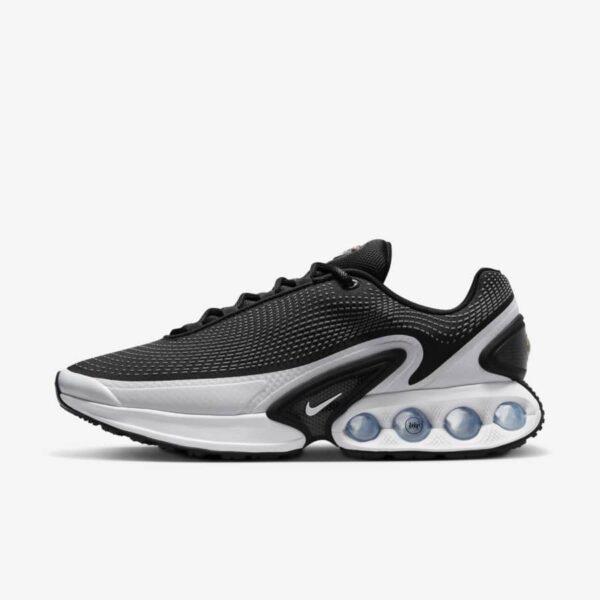 Nike Air Max DN - Image 6