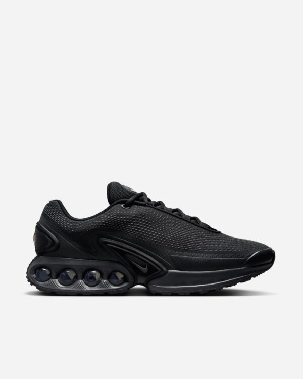 Nike Air Max DN - Image 5