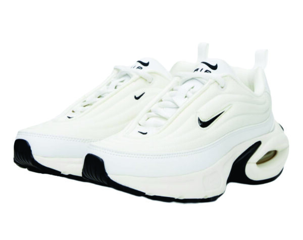 Nike Air Max Portal